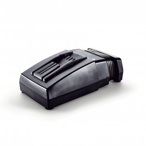 FESTOOL Snabbladdare TCL 6