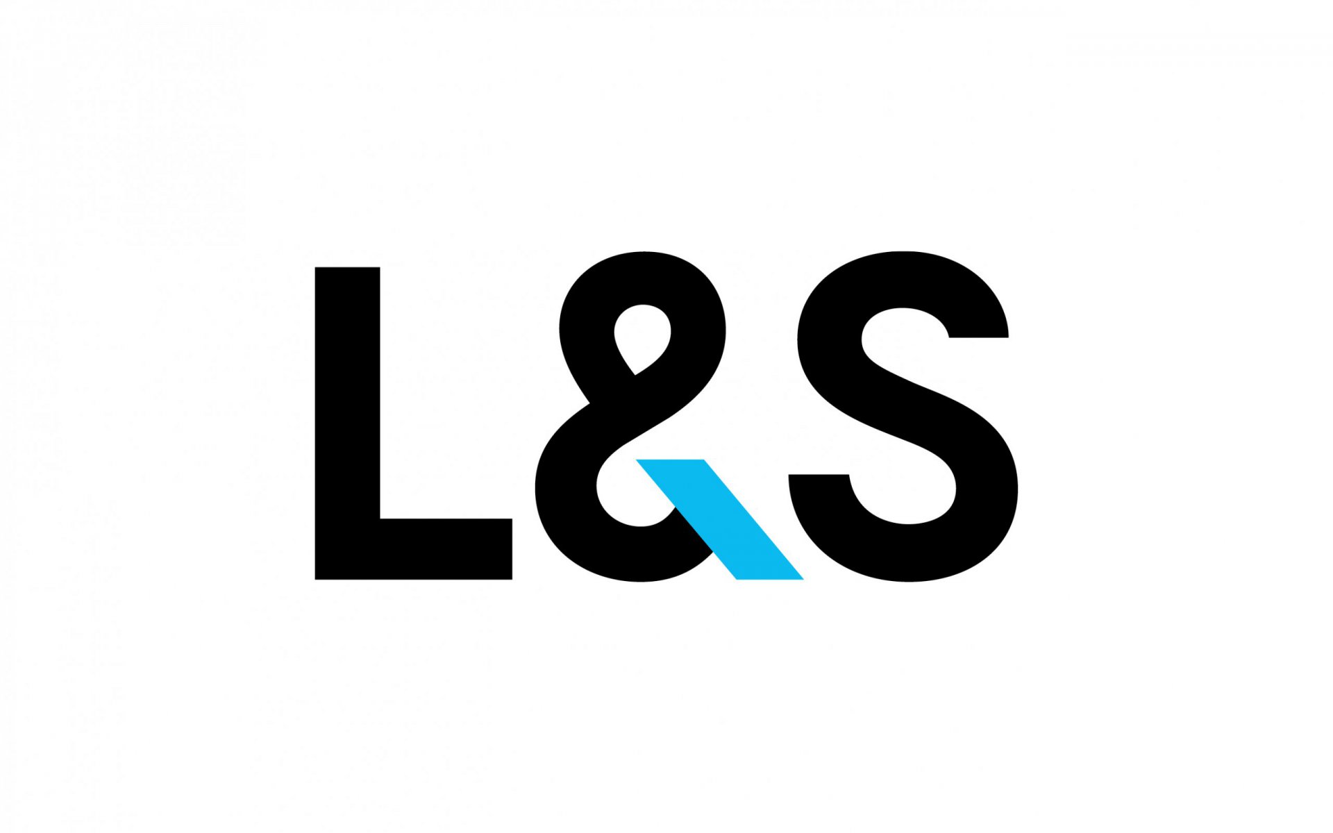 L&S