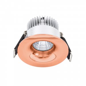 Ledbelysning P-160C