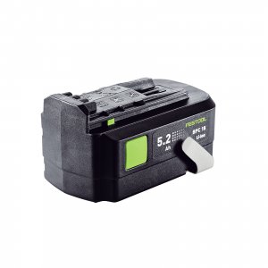 FESTOOL Batteri 18V