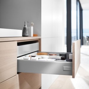 Lådsystem Tandembox