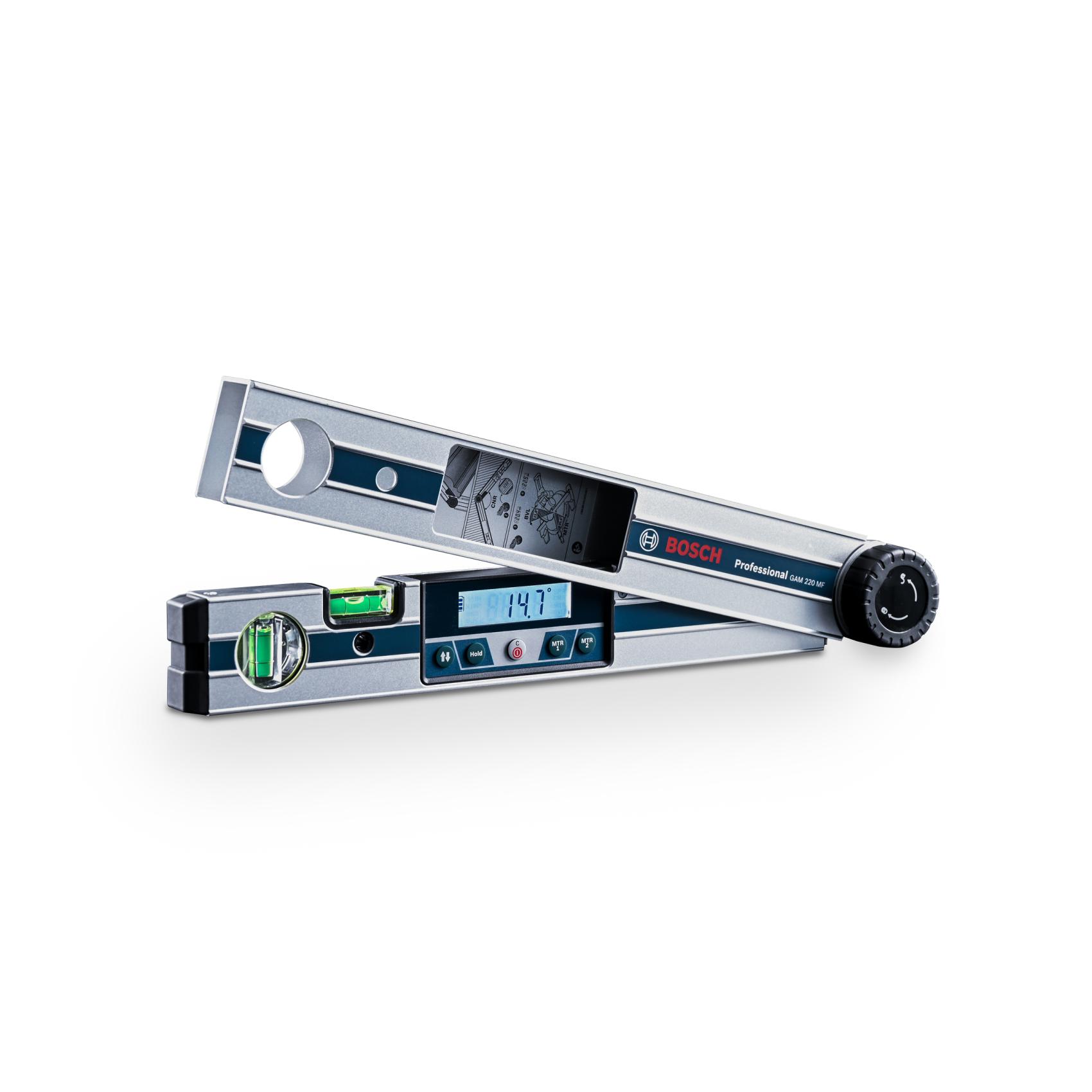 Freiner De Lalcool Pensif Bosch Gam 2 Mf Afficher Correction Casier