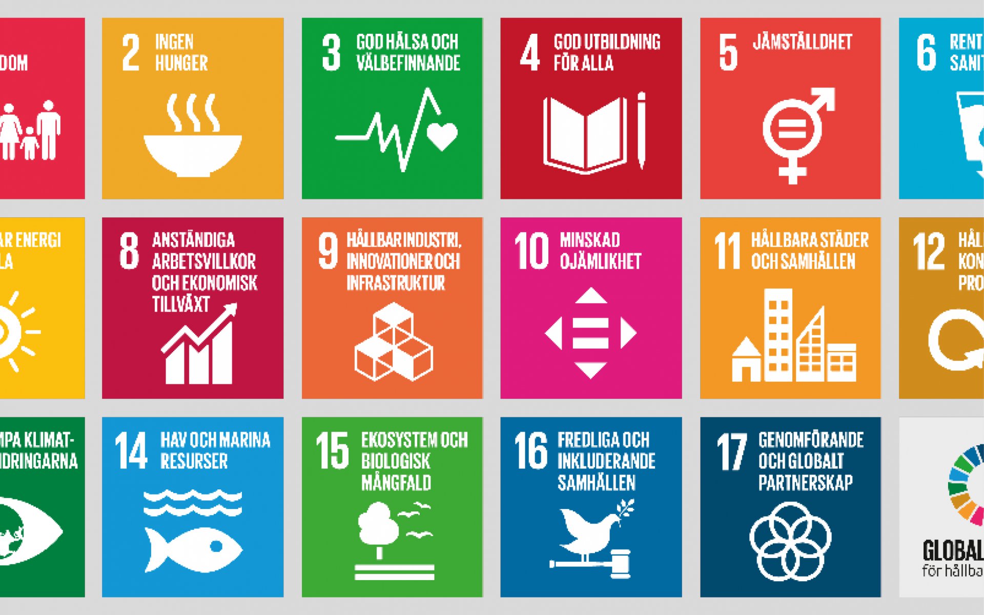 Agenda 2030