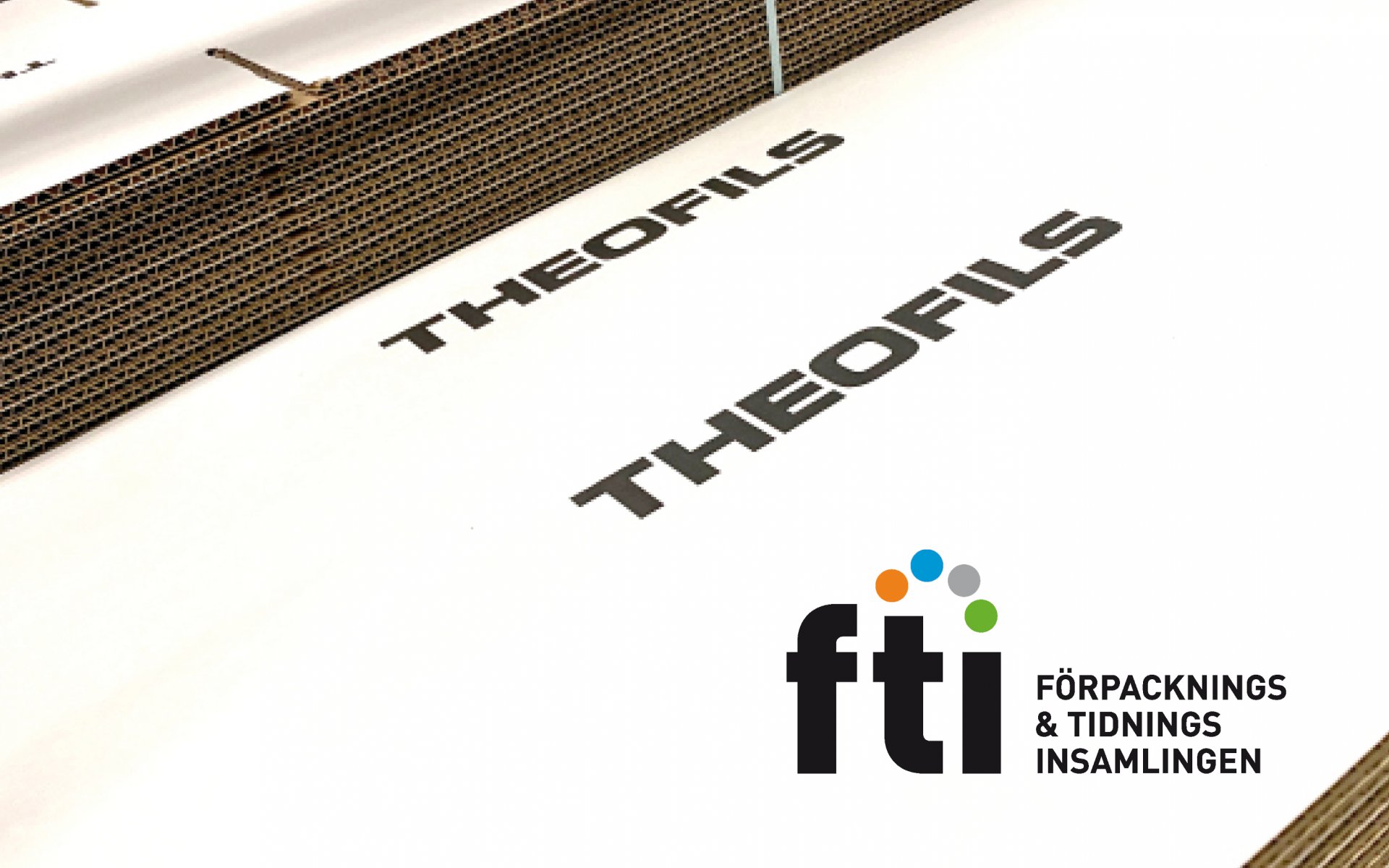 Fti-repa