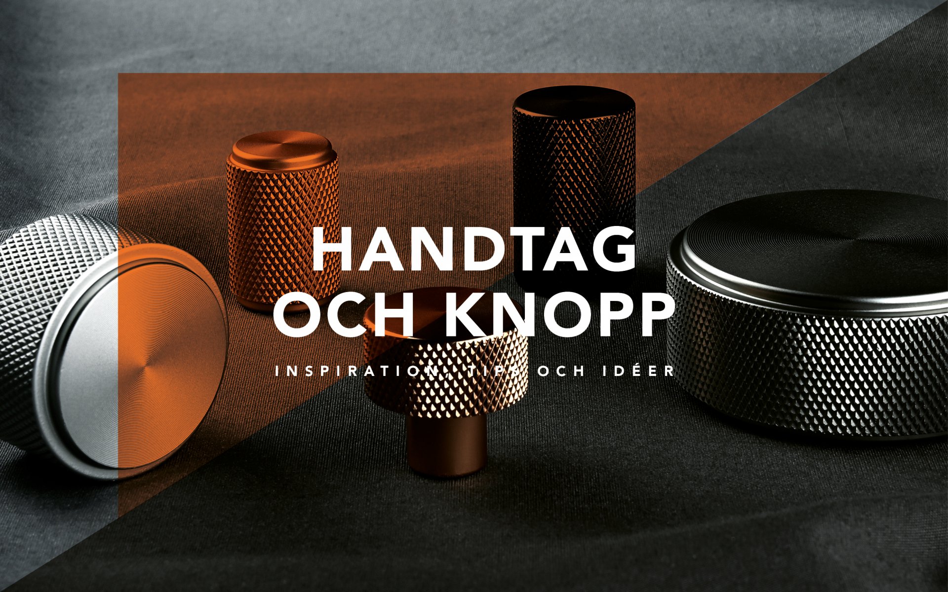 Handtag_knopp