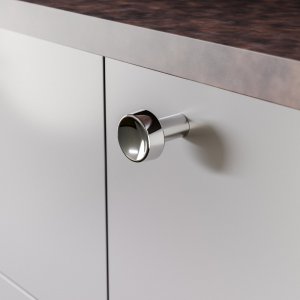 Knopp Hjo