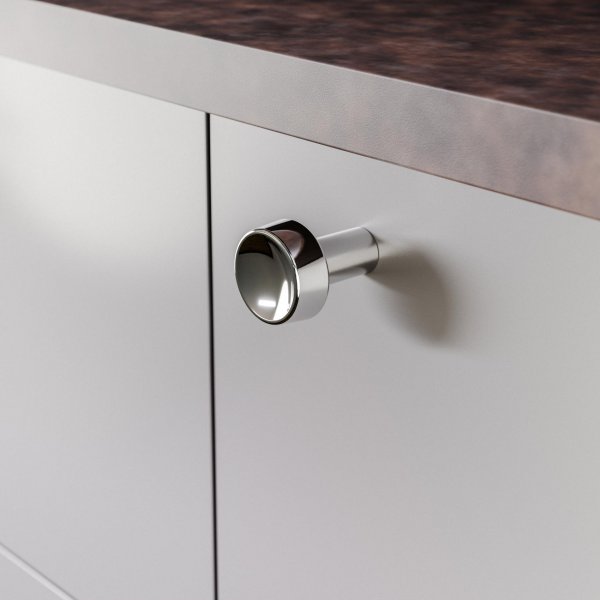 Knopp Hjo