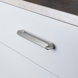 Design - Notchi