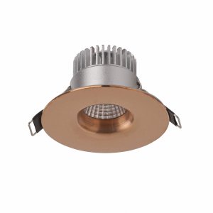 Ledbelysning P-130C