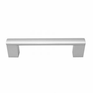 Outlet - Handtag & Knopp