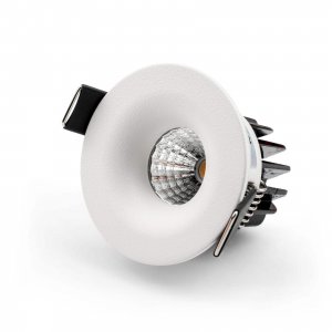 Designlight LED-spots