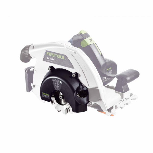 Notningsenhet FESTOOL VN-HK85