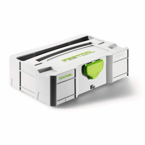 Systainer FESTOOL MINI