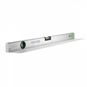 Vattenpass FESTOOL LEYSYS-FT1