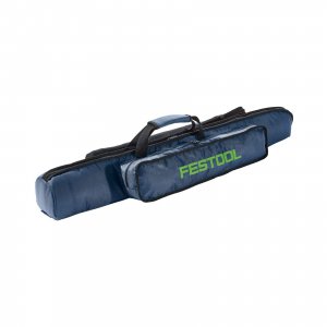 Stativväska FESTOOL ST-BAG