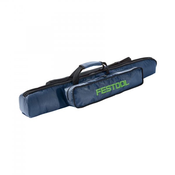 Stativväska FESTOOL ST-BAG