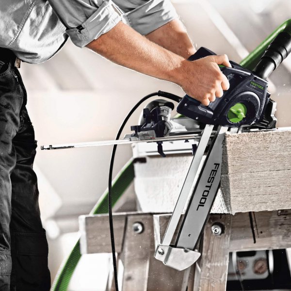 Svärdsåg FESTOOL IS330