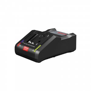BOSCH Laddare GAL 18V-160 CT