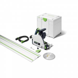 Sänksåg FESTOOL TS 60