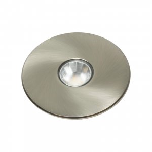 L&S Ledbelysning Superlight