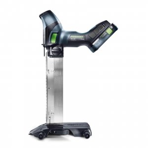 Isolersåg FESTOOL ISC 240