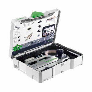 Tillbehörsset FESTOOL FS-SYS/2