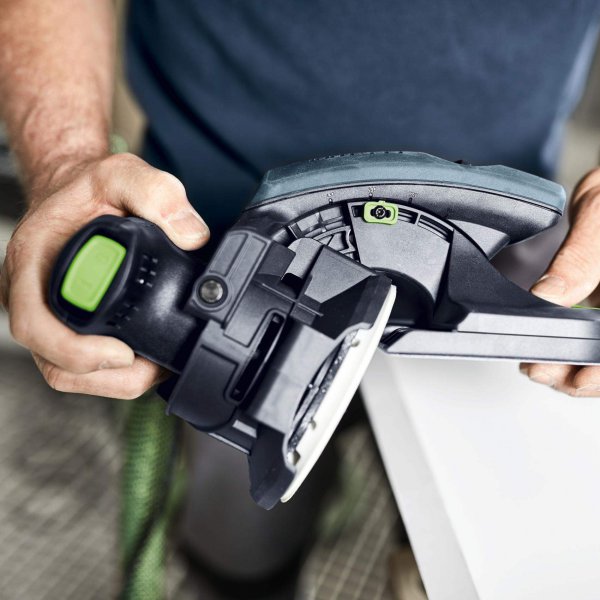 Kantslip FESTOOL ES-ETSC/ES-ETS 125