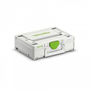 Systainer3 FESTOOL