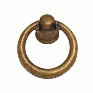 Utförsäljning - Knopp