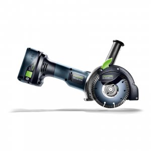 Diamantkap FESTOOL DSC-AGC 18