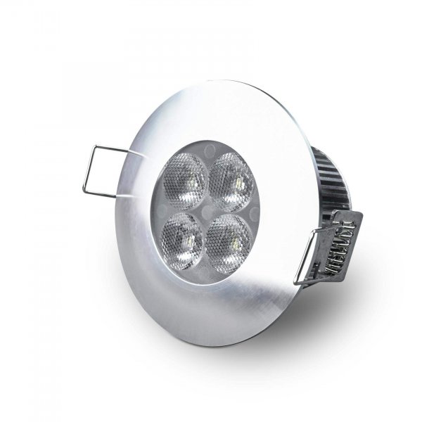 Designlight LED-spot P-111