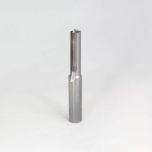 Notfräs Toolbox Ø 4,5 mm