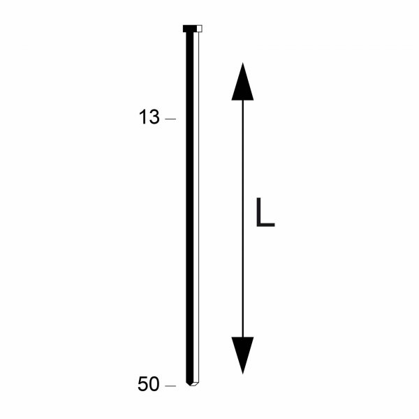 Dyckert JK SKN12