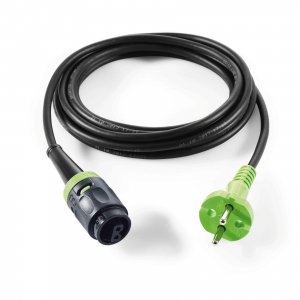 Plug it-kabel FESTOOL H05