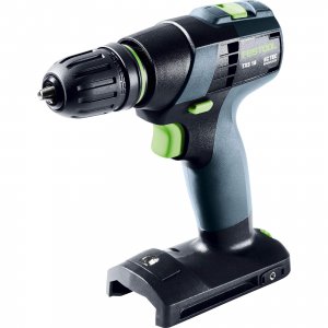 Skruvdragare FESTOOL TXS 18