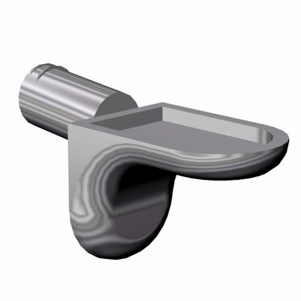Hyllbärare 24710