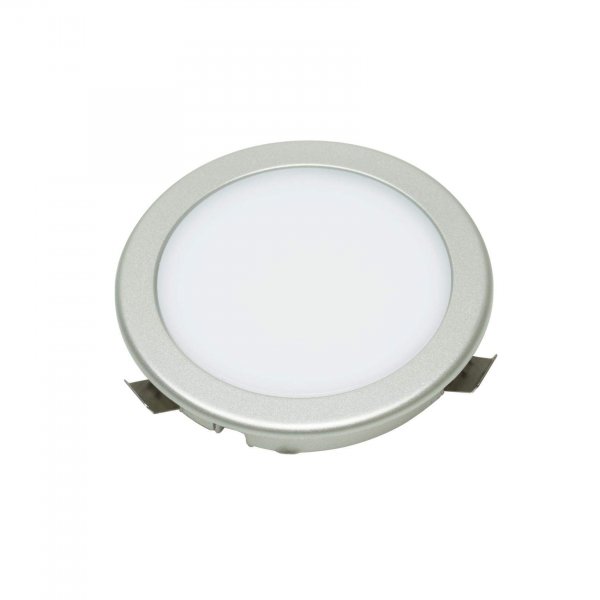 L&S Ledbelysning Moonlight