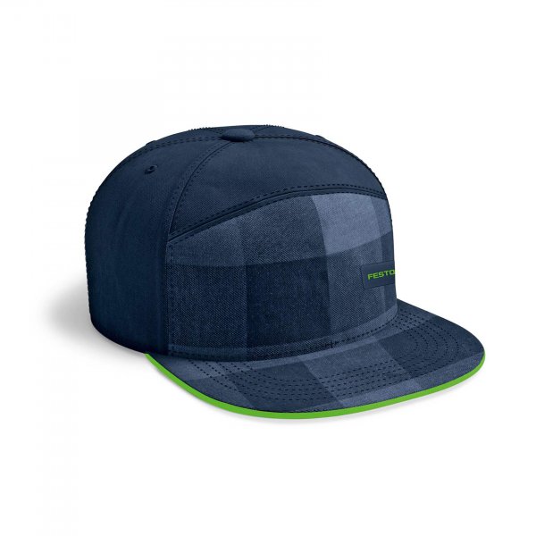 Snapback-keps FESTOOL GC-FT3
