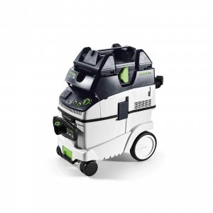 Dammsugare FESTOOL CTL 36 E AC-PLANEX