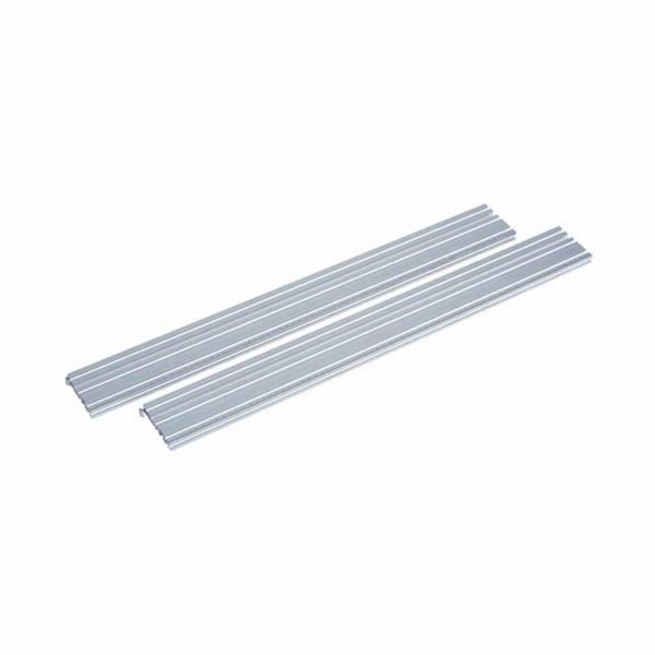 Förlängningsprofiler FESTOOL