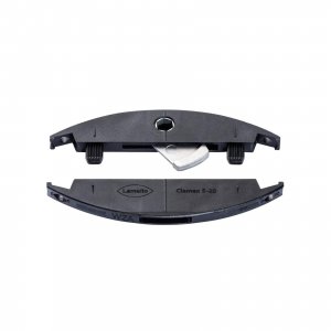 Fogplatta Lamello Clamex S-20