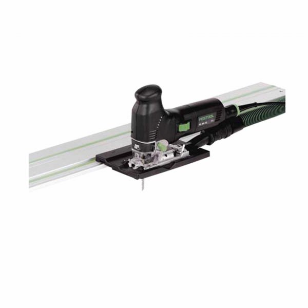 Rälsanslag  FESTOOL FS-PS/PSB 300