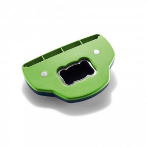 Merchandise FESTOOL