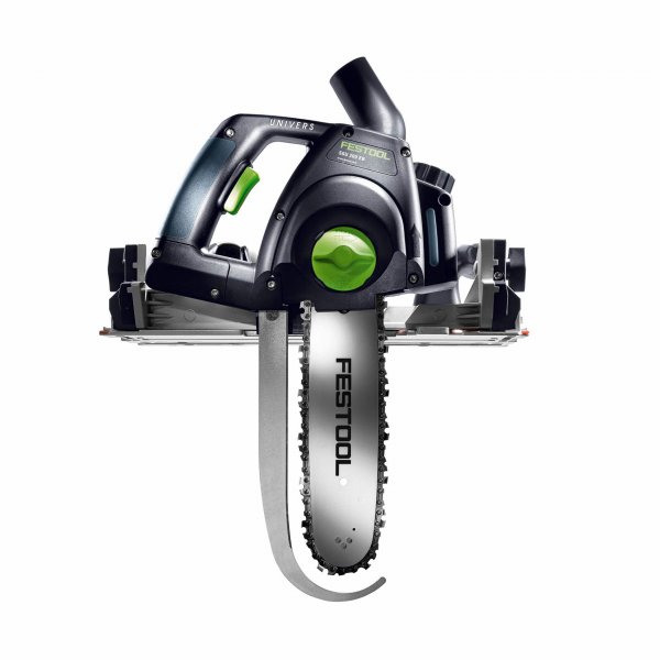 Svärdsåg FESTOOL SSU200