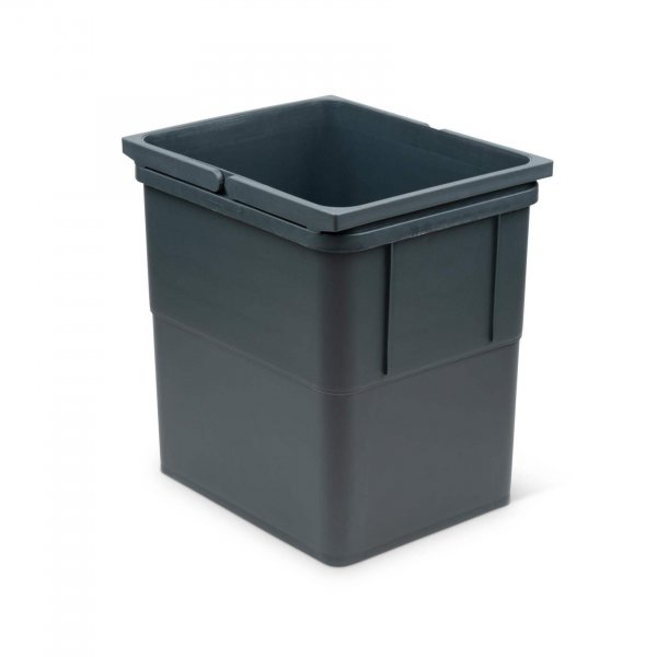 Lugo hink 17 L