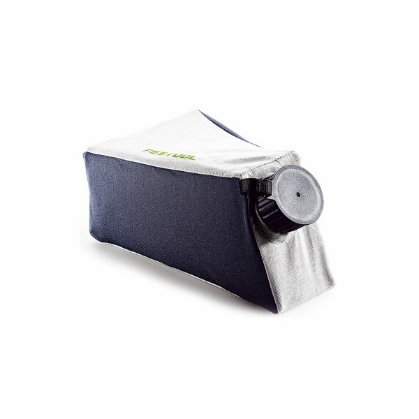 Dammpåse FESTOOL SB