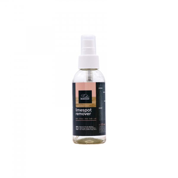 Rubio Monocoat Limespot Remover
