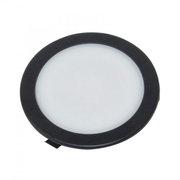 L&S Ledbelysning Moonlight