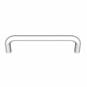 Outlet - Handtag & Knopp