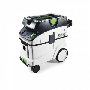 Dammsugare FESTOOL CTL 36 E